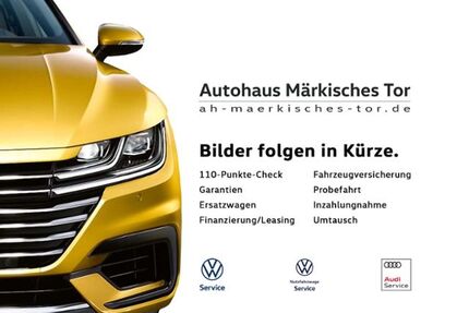 VW ID. Buzz Gebrauchtwagen