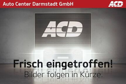 Fiat Andere Gebrauchtwagen