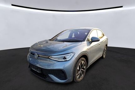 VW ID.5 Gebrauchtwagen
