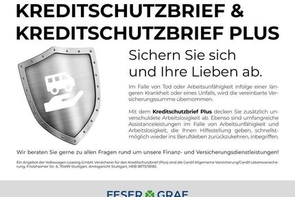 Cupra Born Gebrauchtwagen
