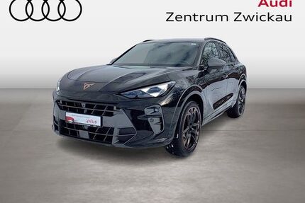 Cupra Terramar Gebrauchtwagen