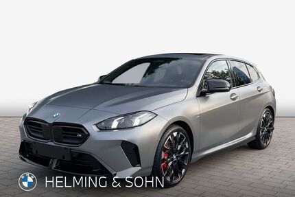 BMW M135 Gebrauchtwagen