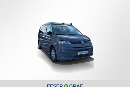 VW T7 California Gebrauchtwagen