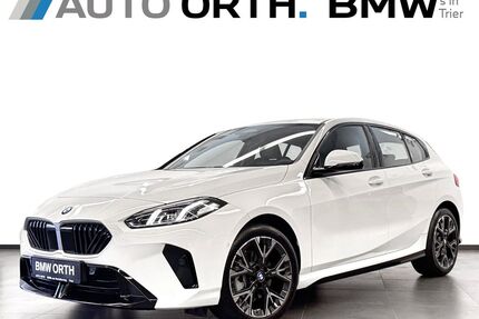 BMW 120 Gebrauchtwagen