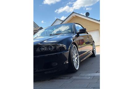 BMW 330 Gebrauchtwagen