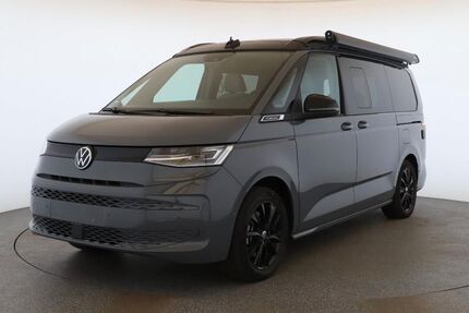 VW T7 California Gebrauchtwagen