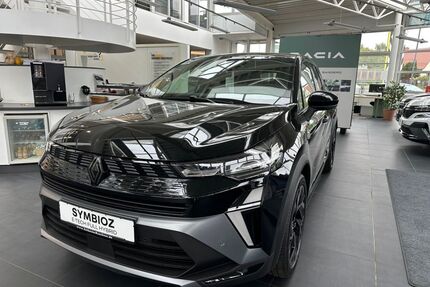 Renault Symbioz Gebrauchtwagen