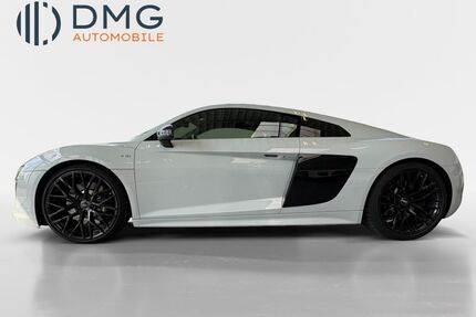 Audi R8 Gebrauchtwagen