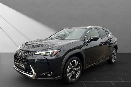 Lexus UX Gebrauchtwagen