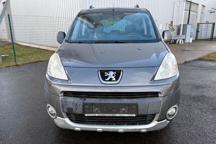 Renault Modus Gebrauchtwagen