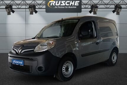 Renault Kangoo Gebrauchtwagen