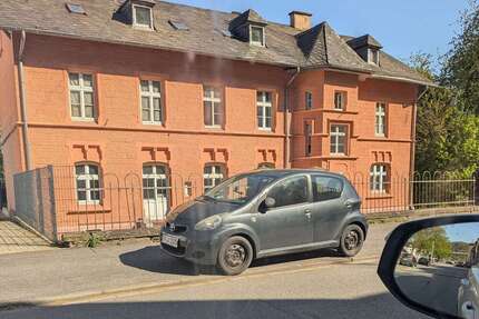 Toyota Aygo Gebrauchtwagen