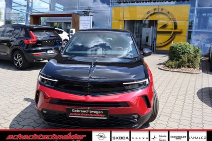 Opel Mokka-e Gebrauchtwagen