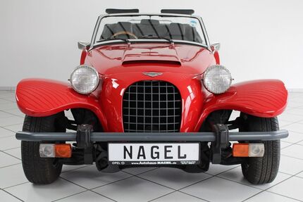  andere Andere Gebrauchtwagen