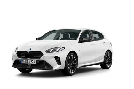 BMW M135 Gebrauchtwagen