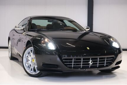 Ferrari 612 Gebrauchtwagen