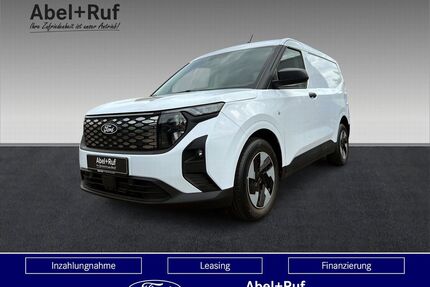 Ford Transit Courier Gebrauchtwagen