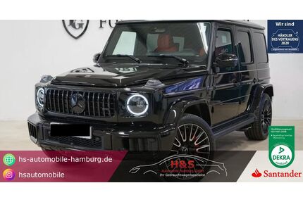 Mercedes-Benz Andere Gebrauchtwagen
