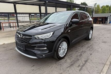 Opel Andere Gebrauchtwagen