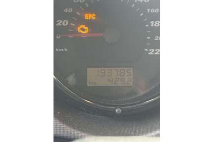 Seat Arosa Gebrauchtwagen