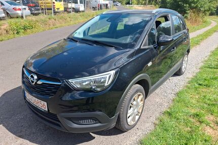 Opel Andere Gebrauchtwagen