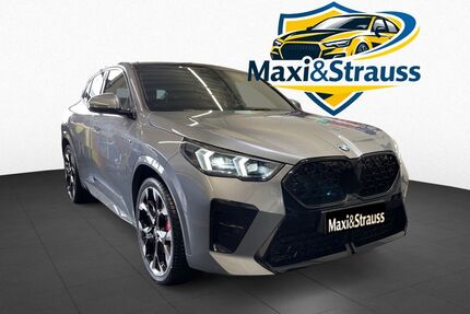 Audi Q8 Gebrauchtwagen