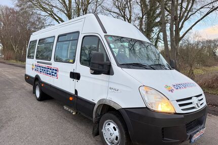 IVECO Andere Gebrauchtwagen