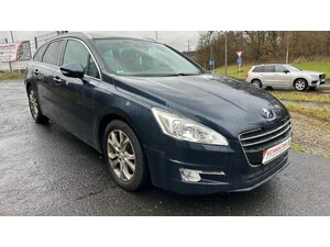 Audi A8 4.2 TDI clean diesel L quattro Gebrauchtwagen