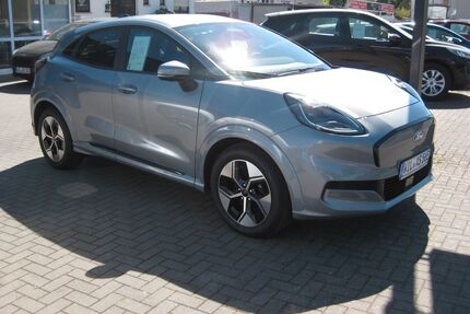 Ford Puma Gen-E Gebrauchtwagen