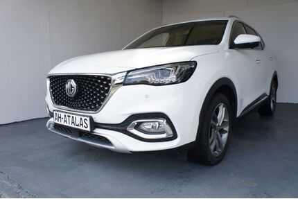 MG EHS Gebrauchtwagen