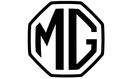 MG Logo