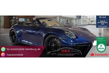 Porsche 911 Urmodell Gebrauchtwagen