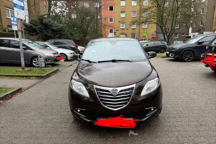 Lancia Ypsilon Gebrauchtwagen
