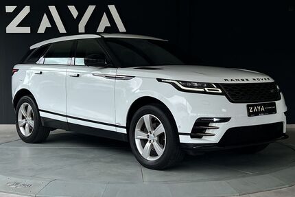 Land Rover Range Rover Velar Gebrauchtwagen