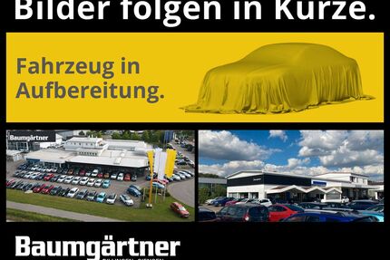 Kia XCeed Gebrauchtwagen