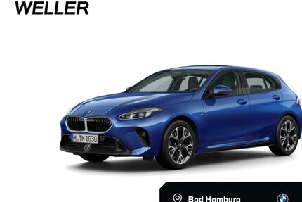 BMW 123 Gebrauchtwagen