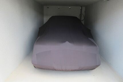 Mercedes-Benz E 280 Gebrauchtwagen