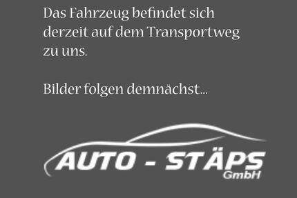 Subaru Legacy Gebrauchtwagen