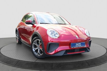 GWM Ora 03 Gebrauchtwagen
