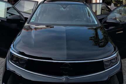 Opel Grandland Gebrauchtwagen