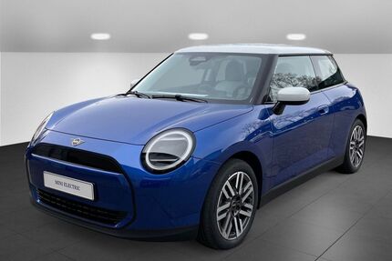 Mini Cooper E Gebrauchtwagen