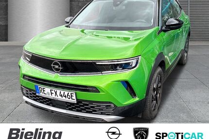Opel Mokka-e Gebrauchtwagen