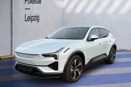 Polestar 3 Gebrauchtwagen