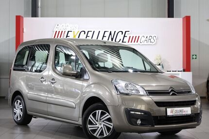 Citroen Berlingo Gebrauchtwagen