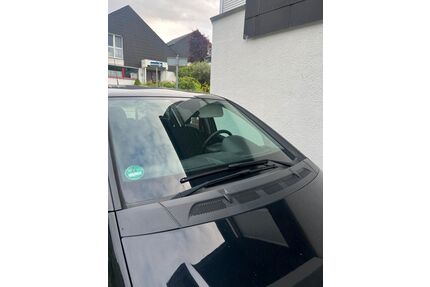 Mercedes-Benz A 160 Gebrauchtwagen