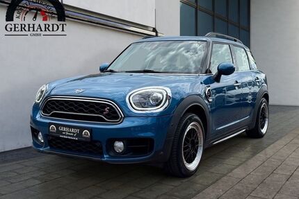 Mini Countryman S (Cooper) Gebrauchtwagen