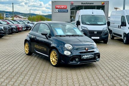 Abarth 695 Gebrauchtwagen