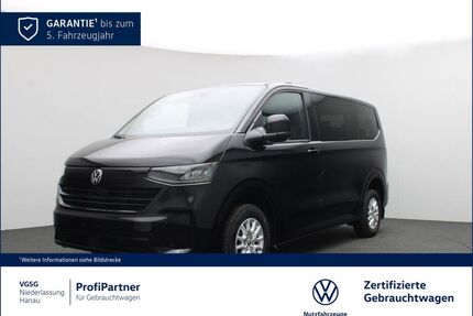 VW Andere Gebrauchtwagen