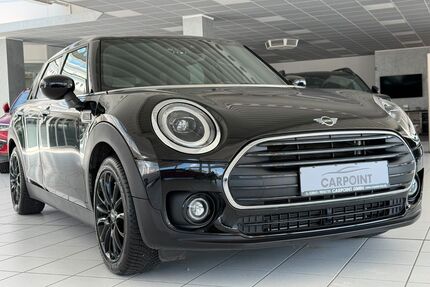 Mini Cooper Gebrauchtwagen
