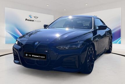 BMW M440 Gebrauchtwagen